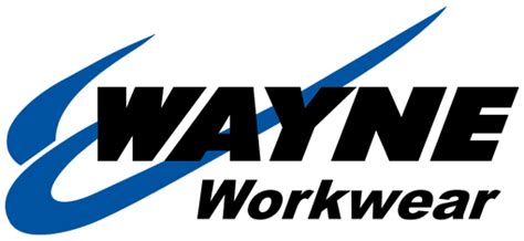 Wayne workwear. 100% Cotton Flame Resistant, 7.5 oz. ATPV Rating 9.3 cal/cm2. CAT 2. NFPA 2112, 70E Compliant. Click Here For Sizing Chart. $84.99. Wrangler FR Long Sleeve Denim Work Shirt. Wrangler FR Long Sleeve Denim Work Shirt. Wrangler FR … 