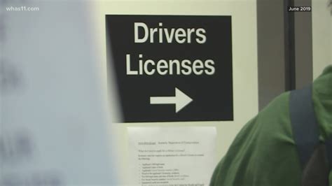Indiana Bureau of Motor Vehicles :: Wait Times. View current visit timesat any license branch in Indiana: Current visit time at the Greencastle license branch is about: 25 - 30 minutes. Last updated today at 1:05:48 PM. Nearby license branches include: Brazil, Rockville, and Danville.