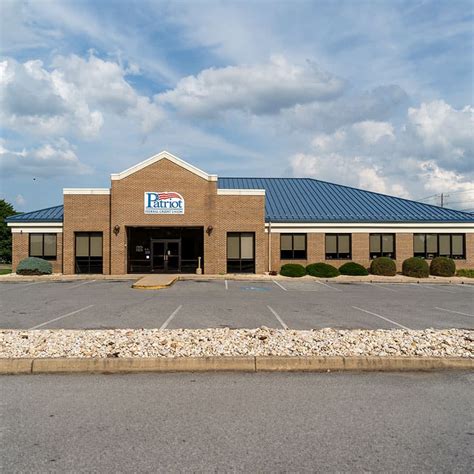 Waynesboro Finance CO Inc, Waynesboro, MS - 714 Spring St.