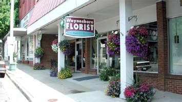 Waynesboro Florist, Inc - 34 Recommendations - Waynesboro, VA