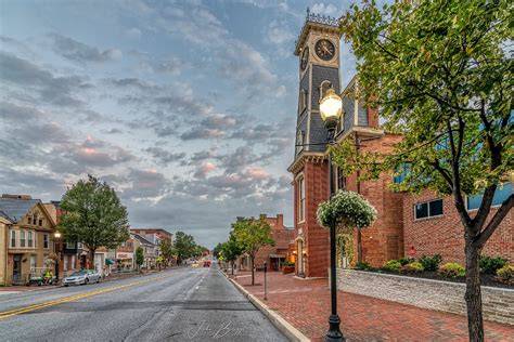 Waynesboro pa scanner.  Voted #1 Listen online to 92.  28 Franklin County DES Wrecker 51 -...