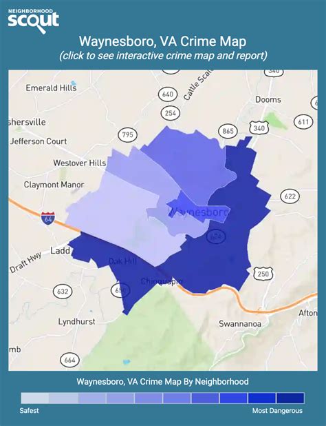 Waynesboro va arrests.  This directory links to the Waynesboro County S...