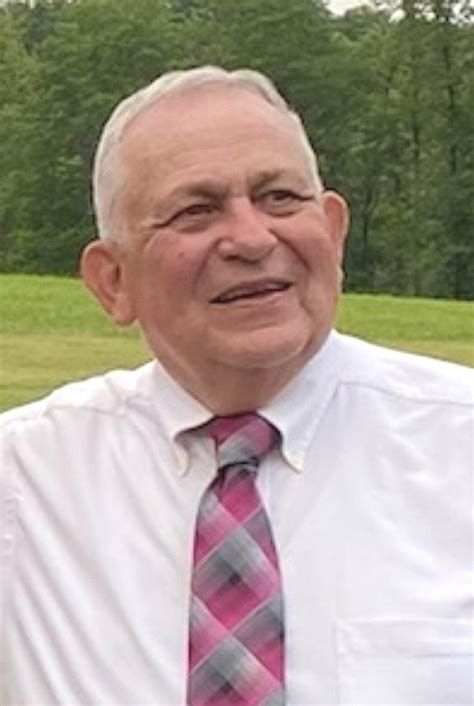 Paul Leo Gayda, 78, of Waynesboro, passed away on Friday, February 23, 2024 at River Edge Nursing and Rehab. Paul was born in Indiana to Leo Francis Gayda and Mary (Tumo) Gayda on August 11th 1945. Paul was the owner of Tile Visions in Waynesboro from the late 90’s until his retirement just a few years ago. ... Share ….