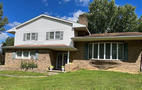 Waynesburg pa craigslist. craigslist Apartments / Housing For Rent in Pittsburgh, PA. ... in Hunker PA, Professional On-Site Management, 2/BD 1/BA. $1,046. 117 Huntingdon Village Dr, Hunker, PA 