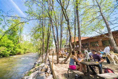 Waynesville, North Carolina Travel Guide - Southern Living