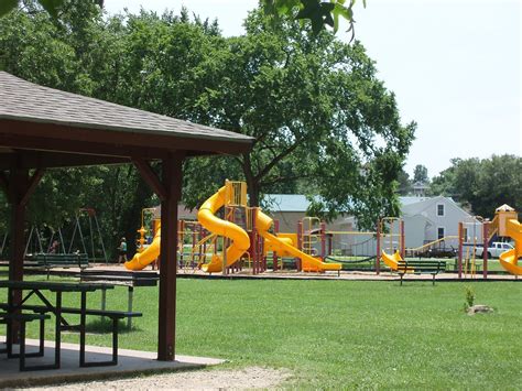 Waynesville Community Park - All You Need to Know BEFORE You …