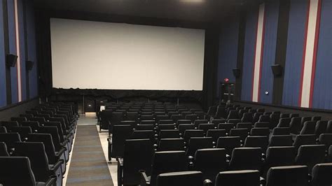 175 South Equity Dr., Smithfield , NC 27577. 919-394-2198 | View Map. Theaters Nearby. All Movies. Today, May 1. Online tickets are not available for this theater.. 