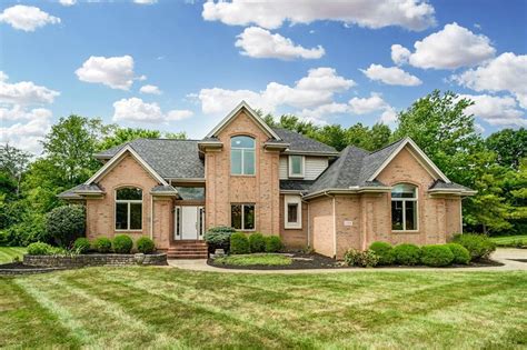 Waynesville ohio homes for sale. Find 22 real estate homes for sale listings near Wayne Local School District in Waynesville, OH where the area has a median listing home price of $453,800. Realtor.com® Real Estate App 314,000+ 
