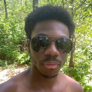 💦 Waynetheking Leaks (SEX)