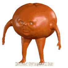 🍆 +18 Waypastcliche Leaked