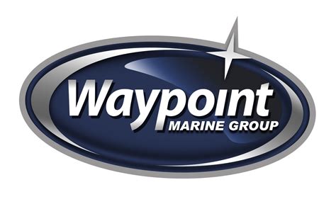 Waypoint marine. Two tone color, wide ss console w/front live well, 15'' raised platform, 67-gal fuel tank, Lenco tri 