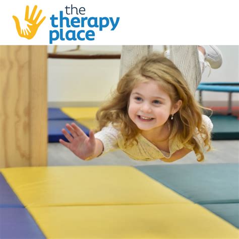 Ways Occupational Therapy Helps Anxious Children