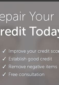 Ways To Build Credit Fast ↗️ Mar 2024