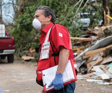 Ways To Donate Colorado Region American Red Cross