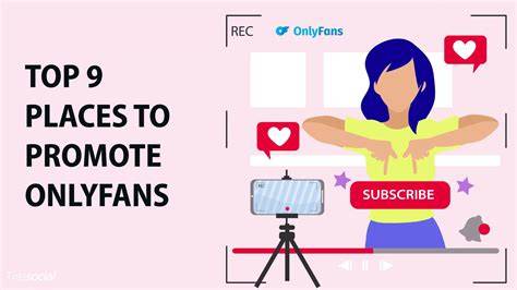 Ways To Promote Onlyfans Xxx