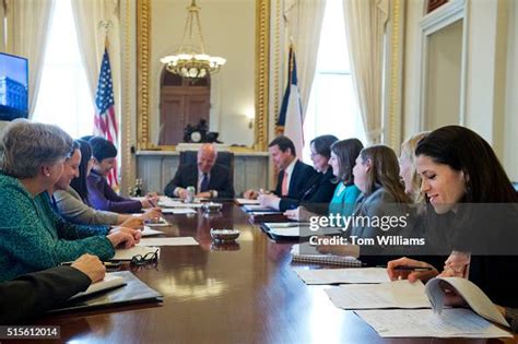 Ways and Means Committee Members Seek Additional Information from AARP