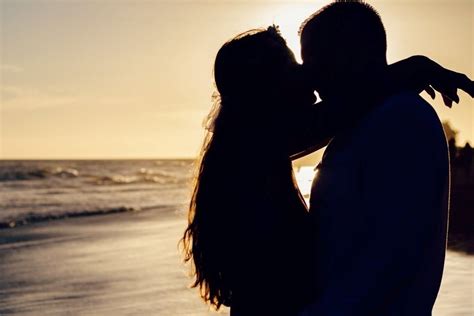 Ways to Enhance Your Romantic Relationship Susan Block Can Help You!
