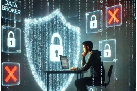 Ways to Keep Your Browsing Data Private