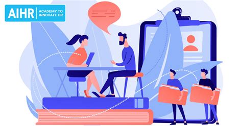 Ways to avoid Interviewer bias in your selection process