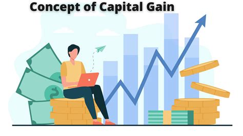 Ways to gain capital. Things To Know About Ways to gain capital. 