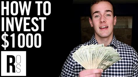 Ways to invest 3000 dollars. Things To Know About Ways to invest 3000 dollars. 