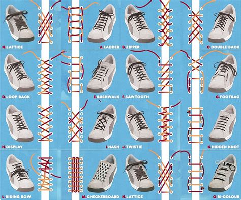 Ways to lace shoes without tying. Sep 18, 2022 ... Today we're looking at how to tie your shoe laces properly, or rather my top 3 ways to tie your shoe laces. We're looking at how to tie a ... 