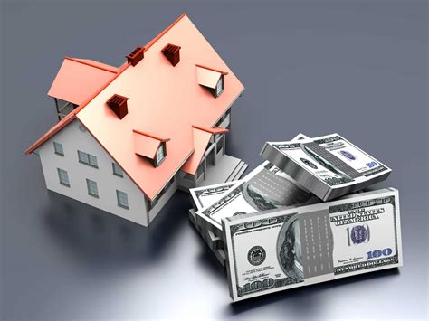 Ways to make money in real estate with no money. Things To Know About Ways to make money in real estate with no money. 