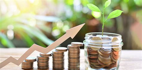 In short: Growth capital can help businesses significantly increase their value, but be clear on how these funds will drive growth. Once a business has a clearly-defined growth strategy, there are several financing strategies to evaluate.. 