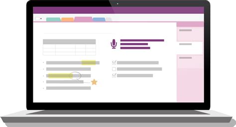 Ways to rule school with OneNote - Microsoft OneNote