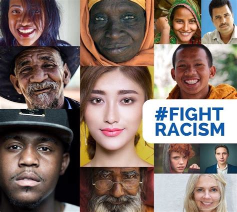 15 thg 6, 2020 ... Systemic racism impacts nearly ever facet of life for people of color. Activists and advocates say more work needs to be done to dismantle .... 