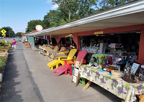 Wayside market. Things To Know About Wayside market. 