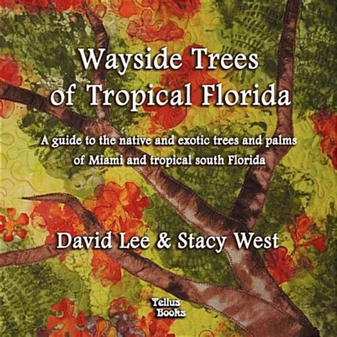 Wayside trees of tropical florida a guide to the native and exotic trees and palms of miami and tropical south. - Neubegründung der psychologie von man und weib.