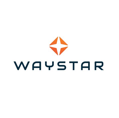 Waystar to Acquire eSolutions, Industry Leader in RCM