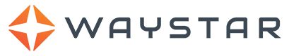 Waystar user guide.  Our enterprise-grade platform streamlines the complex and disparate ...