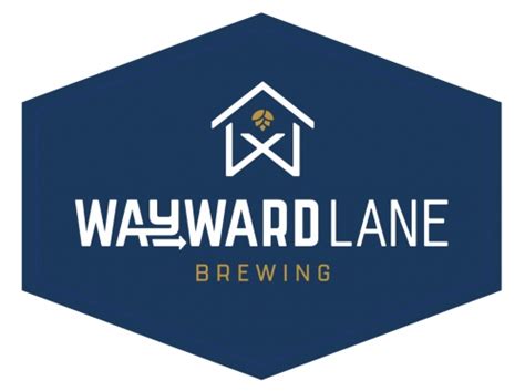 Wayward Lane Brewing to host pumpkin launching event