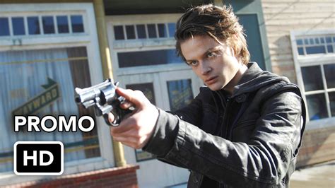 veodersti.rgarabwor.edu.pl. 