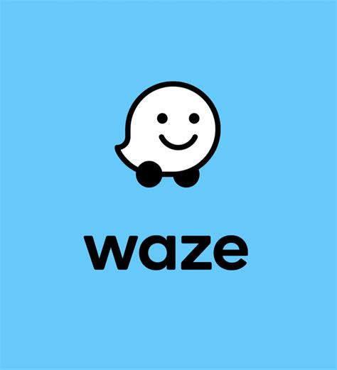 Wayz app. Google Maps and Apple Maps will do just fine, but Waze is a cut above for driving to a new place from your current location. Its maps are simpler than the others, with larger icons, brighter ... 