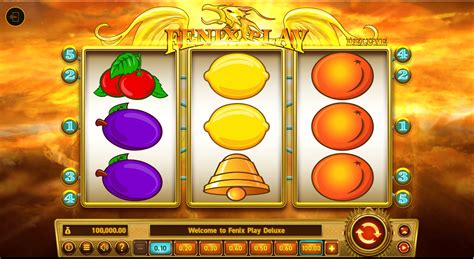 Wazdan slots