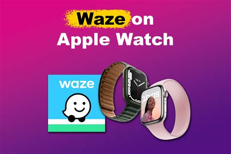 Waze apple watch. With Water Lock turned on, press and hold* the Digital Crown on the side of your Apple Watch until the display says Unlocked. A series of tones plays to clear any water that remains in the speaker, and then you can use your display as usual. * If your Apple Watch has watchOS 8 or earlier, rotate the Digital Crown instead of pressing it. 