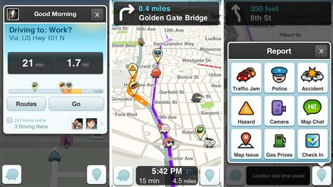 The Crossword Solver found 30 answers to "waze or uber", 3