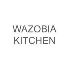 Wazobia near me. Things To Know About Wazobia near me. 