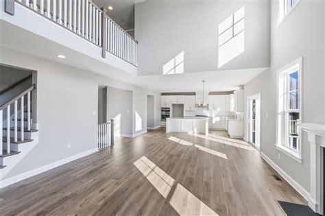 Wb homes. Call: (484) 562-4782. Learn more about the builder: View builder profile. Sales office. 115 Witchwood Drive. Montgomeryville, PA 18936. Office hours. By appointment only. Mon 12-5pm. 