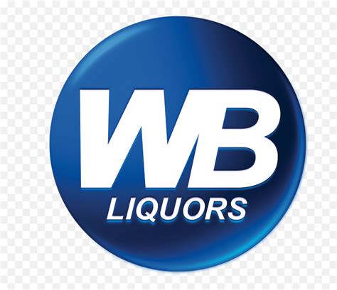 Wb liquor. WB Liquors | 458 followers on LinkedIn. Let&#39;s Celebrate! | As a family-owned business, we began with a simple desire: to help our customers make the good times even better with convenient ... 
