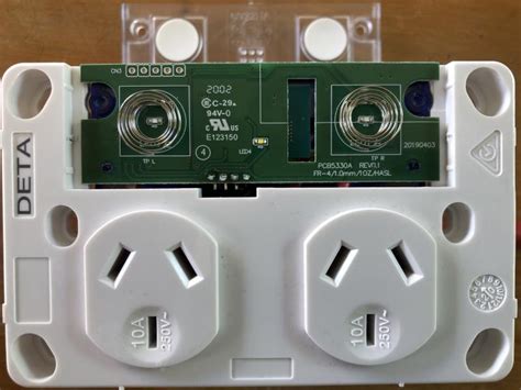 Wb3s programming software download.  In this guide I am using an Australian DETA 6922HA-Series 2...