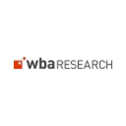 Wba research. Things To Know About Wba research. 