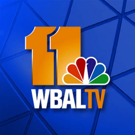Wbal tv station. WBAL-TV 11 Baltimore, Baltimore, MD. 401,630 likes · 35,908 talking about this. Telling Baltimore's stories since 1948, we are WBAL-TV 11: Home of Puppy with a Purpose & the Ravens. 