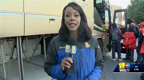 Wbal tv traffic. Get Baltimore news and weather from WBAL-TV 11 News. Watch live weekdays at 4:30am, 5am, 6am, 12pm, 4pm, 5pm, 6pm, 10pm and 11pm. Watch live Saturdays at 5am, 9am, 6pm, 10:30pm and 11pm. Watch ... 