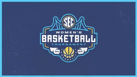 Wbb sec tournament 2023. Session 1 - Wednesday 11am- 2 games - $15 All seating General Admission. Session 2 - Thursday 12pm - 2 games - $15 All seating General Admission. Session 3 - Thursday … 