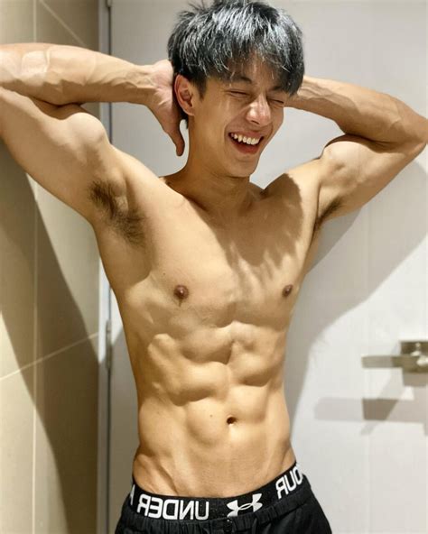 Wbbbear_K56 Onlyfans Leaked [HD] 🍆 241 Videos