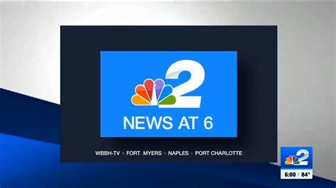 Wbbh news. A Florida high school student says he was suspended for two days this week after administrators claimed his Catholic rosary was “gang related.” NBC-2.com WBBH News for Fort Myers, Cape Coral Christopher Roberts, an attendee at Gateway Charter High School, reportedly refused to remove the item from around his neck after being … 